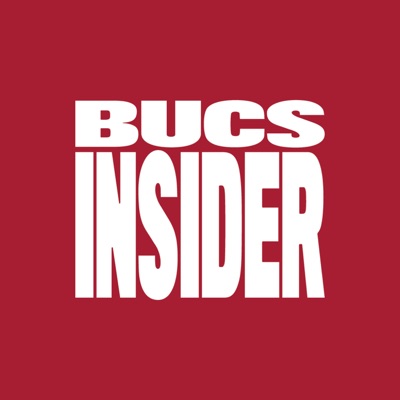 Bucs Insider