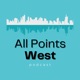 All Points West