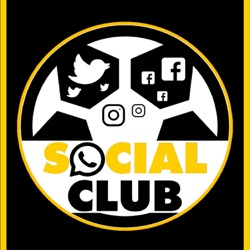 Archivio Social Club 2023 - Radio Bianconera