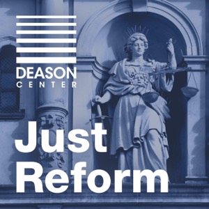 Just Reform