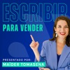 Escribir Para Vender