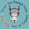 Down The Rabbit Hole - Karter Newton, Felix Newton & Bagel