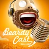 #BeardyCast: гаджеты и медиакультура
