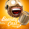 #BeardyCast: гаджеты и медиакультура - BeardyCast.com