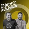 Pints Of Politics - BlackLemon Podcasts