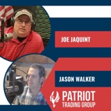 06-23-25 Patriot Radio News Hour