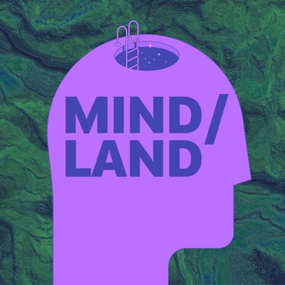 Mind/Land:Queensland Health