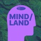 Mind/Land