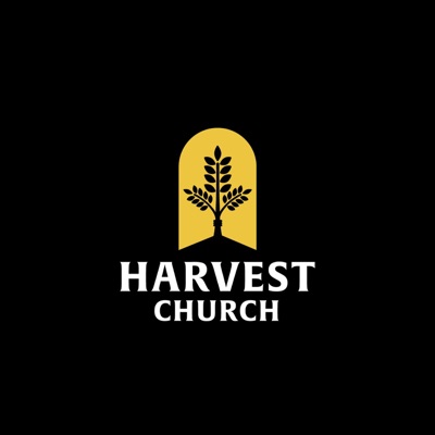 Harvest Church NOLA