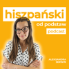 hiszpański od podstaw - Ola Wójcicka