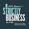 Strictly Business - iHeartPodcasts
