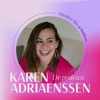 Karen Adriaenssen - de podcast - Karen Adriaenssen