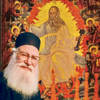 The Book of Revelation with Elder Athanasios Mitilinaios - Orthodox Christian Teaching