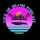 Vice of Miami Podcast show #73- Miami Vice review- SEASON 3 RECAP
