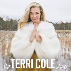 The Terri Cole Show