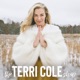 The Terri Cole Show