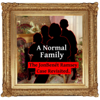 A Normal Family: The JonBenet Ramsey Case Revisited - anormalfamilypodcast