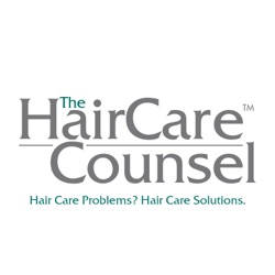 Hair Care Counsel