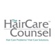 Hair Care Counsel