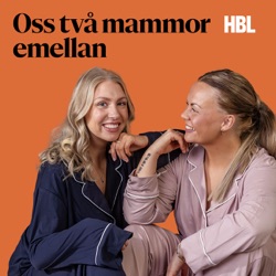 ”En vecka innan bröllopet googlade jag vad det kostar att skilja sig”