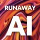 Runway AI