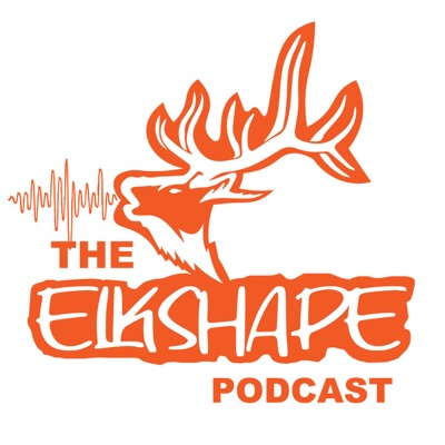 ElkShape ElkShape
