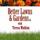 S2 Ep290: Better Lawns and Gardens - Hour 2 Best of Experience Memphis Gardens 2024   May 25, 2024