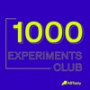 1000 Experiments Club