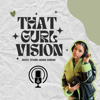 THAT GIRL VISION - Noure jfl