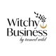 Witchy Business by Tamed Wild
