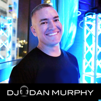 DJ Dan Murphy Podcast podcast