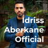 Idriss Aberkane Official - Idriss Aberkane Official
