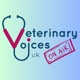 Vet Voices On Air