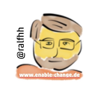 enable-change.de