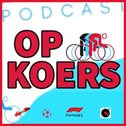 Koeman moet doorselecteren S6E6