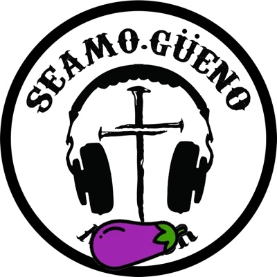 Seamo Güeno