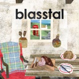 S6: Introducing...Blasstal