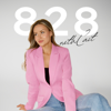 828 with Cait - Cait Taylor