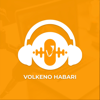 Volkeno Habari - Volkeno Sarl