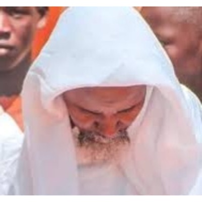 Xam Xam Ak Sergine Abdou Rahmane Mbacké Xam Xam Ak Sergine Abdou Rahmane Mbacké