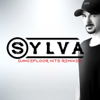 • SYLVA • - SYLVA (www.sylvadj.com)