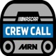 MRN Crew Call