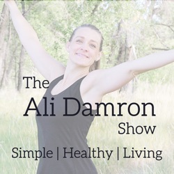 Sarah VanHoose on the Why Personal Finance is Imperative for Health and Wellness - 169