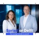 Spried ar Delfi