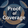 Proof of Coverage - Escape Velocity Ventures, Connor Lovely, Sami Kassab