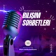 Bilişim Sohbetleri