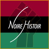 Noire Histoir - 2023 May Break Notice