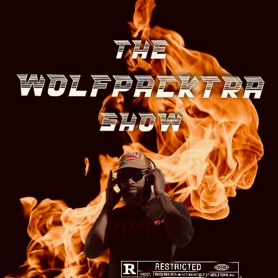 The WOLFPACKTRA Show