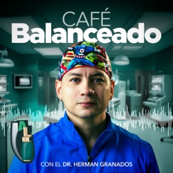 Cafe Balanceado