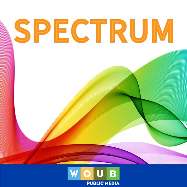 Spectrum